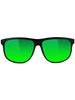 Glassy Chris Cole Premium Polarized Sunglasses