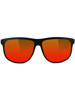 Glassy Chris Cole Premium Polarized Sunglasses