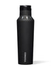 Corkcicle x Marvel Black Panther 20oz Canteen
