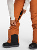 Billabong A/Div Malla Insulated Snowboard Pants 2023