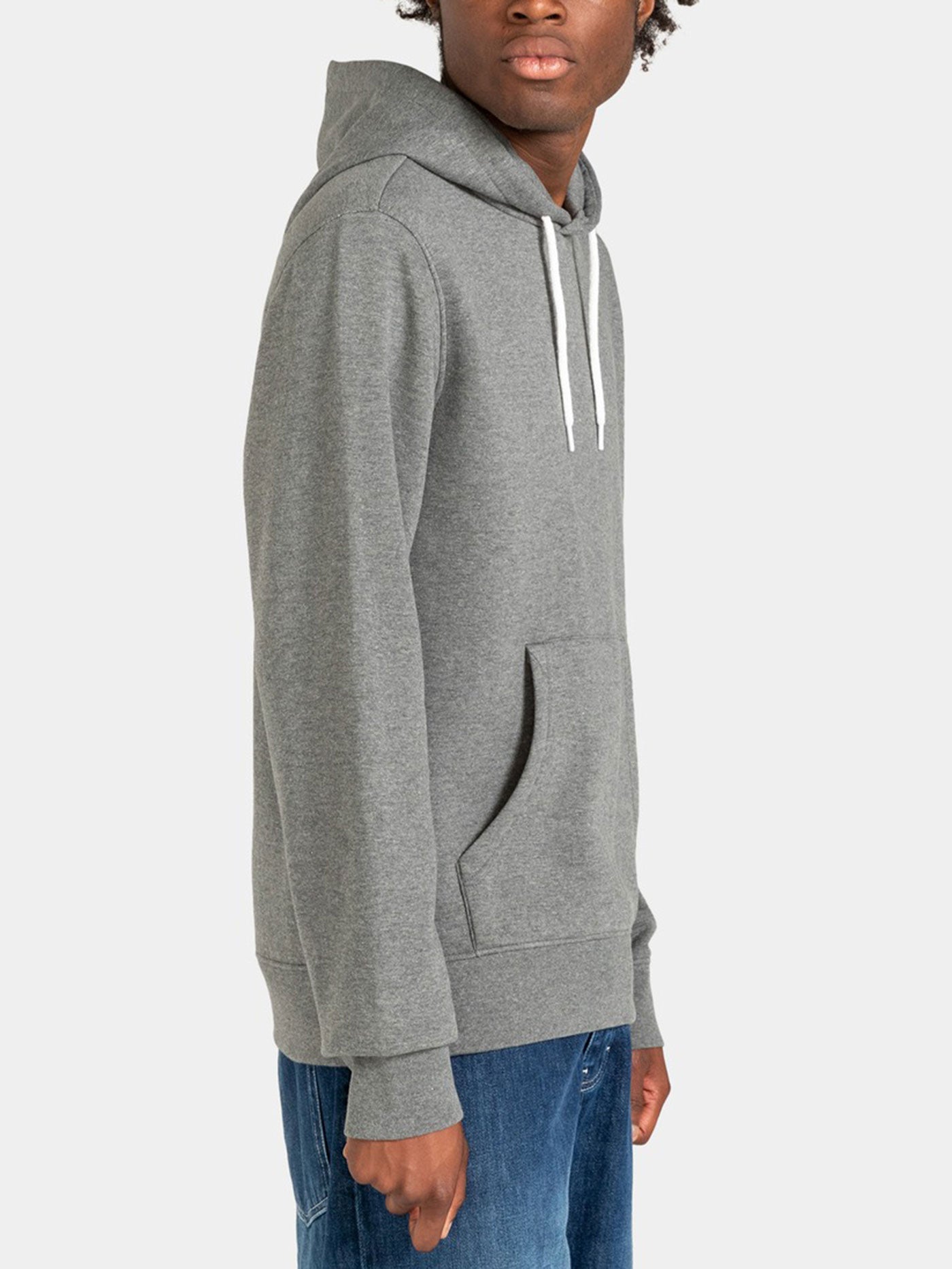 Element Spring 2023 Cornell Classic Hoodie