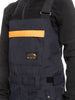 Quiksilver Mash Up Snowboard Overall  2023