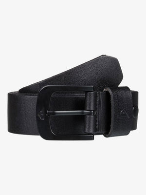 Quiksilver The Everydaily 3 Belt