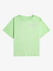 Roxy Spring 2023 Gone To California T-Shirt
