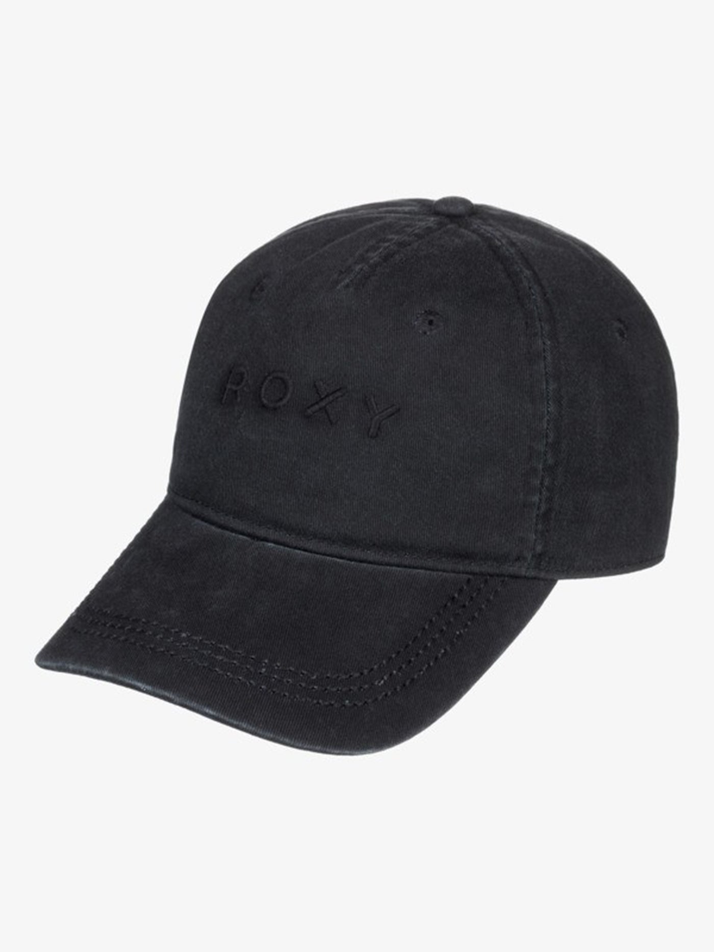 Roxy Dear Believer Strapback Hat