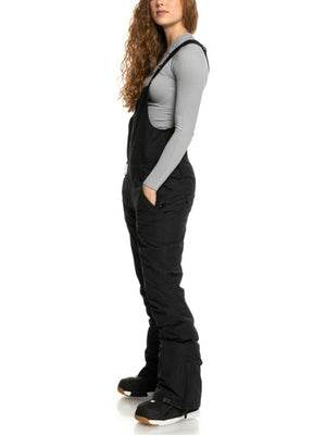 Roxy Rideout Snowboard Overall 2023