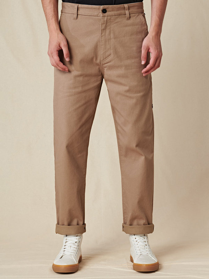 Globe Foundation Pants | EMPIRE