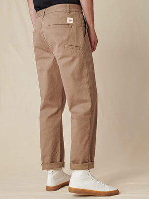 Globe Foundation Pants | EMPIRE