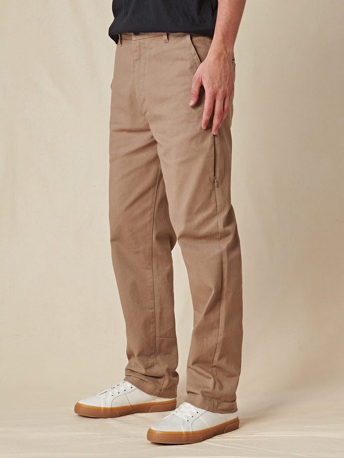 Globe Foundation Pants | EMPIRE