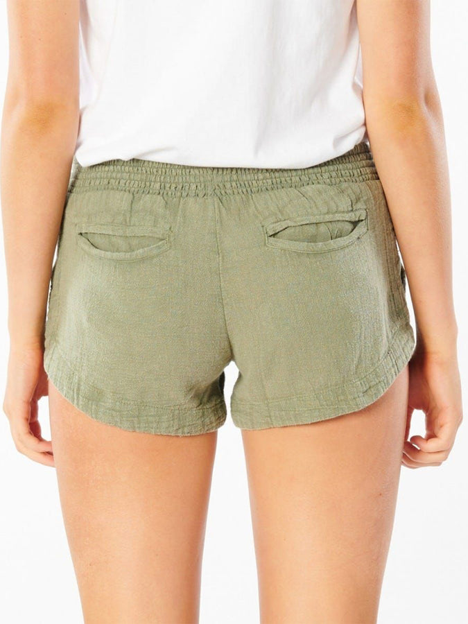 Rip Curl Classic Surf Shorts | VETIVER (0830)