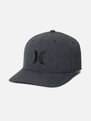 Hurley Phantom Resist Flexfit Hat