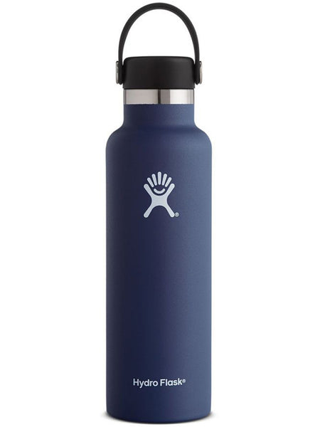 Hydro Flask 12L Carry Out Soft Cooler - Insulated Travel Bag -  BlackBerry : Sports & Outdoors