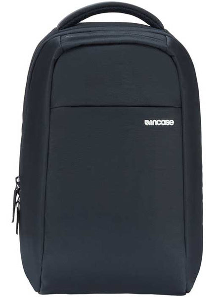 Incase Icon Dot Mini Backpack
