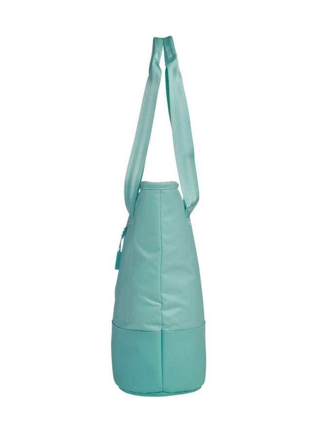 Hydro Flask Insulated Lunch Tote Bag 8L | ALPINE