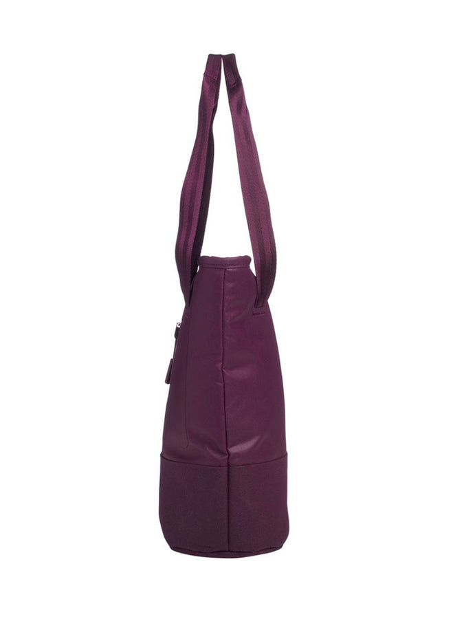 Hydro Flask Insulated Lunch Tote Bag 8L | EGGPLANT