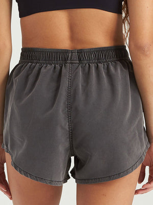 Billabong Sol Searcher Overdyed Volley Boardshorts
