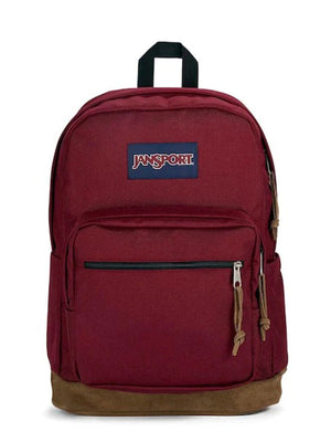 Jansport Right Pack Backpack