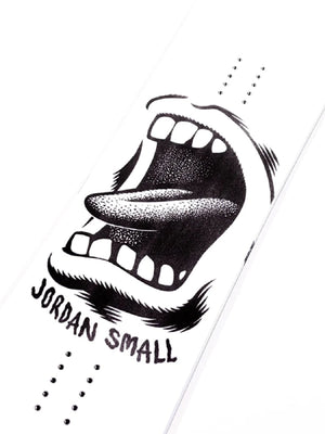 Jordan Small Pro 155