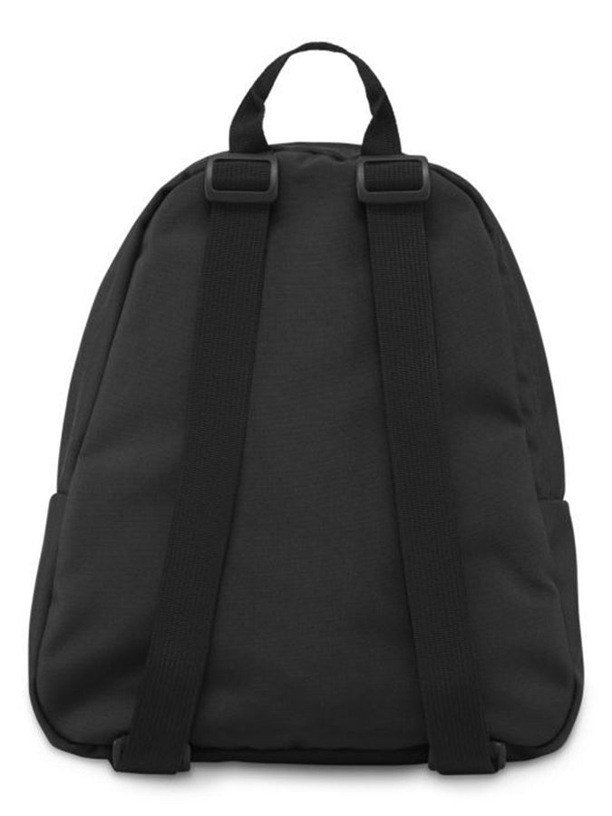 Jansport Half Pint Backpack | BLACK (008)