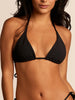 June Spring 2023 Joy Bea Bikini Top
