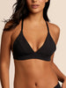 June Spring 2023 Joy Nora Bikini Top