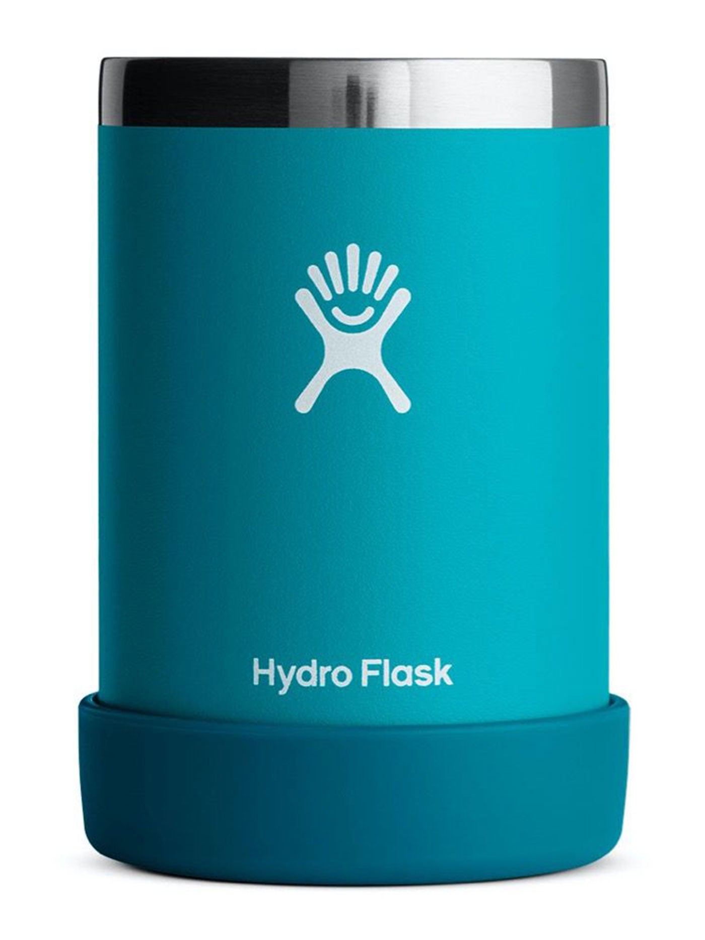 Hydro Flask 12oz Cooler Cup – Milo Snow and Skate