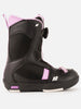 K2 Lil Kat Snowboard Boots 2023