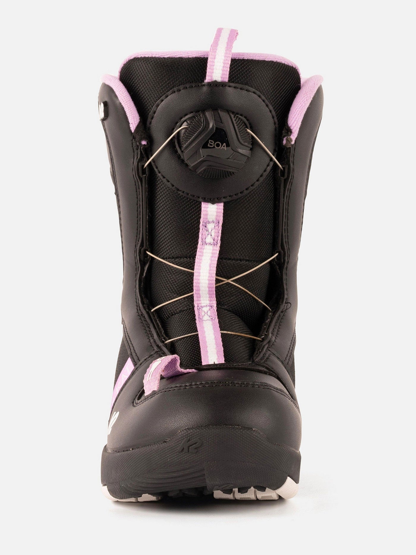 K2 Lil Kat Snowboard Boots 2023