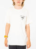 Rip Curl Fadeout Essential T-Shirt