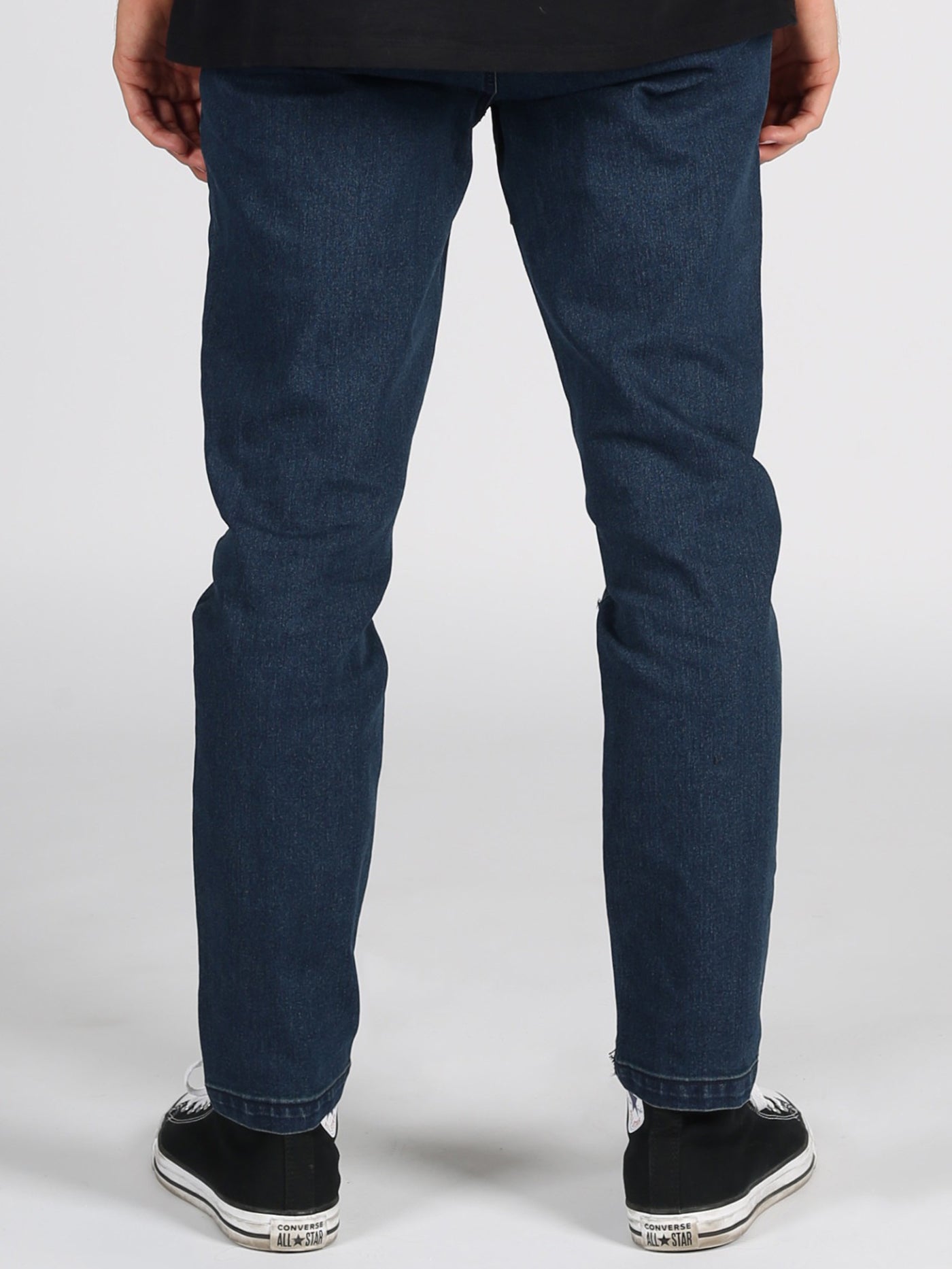 Lira San Clemente Jeans