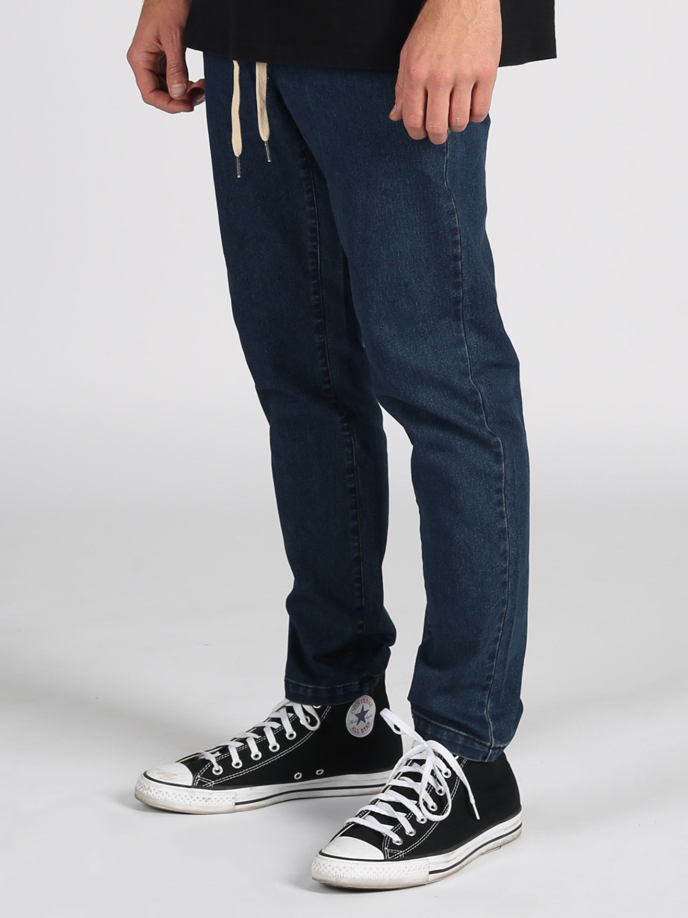 Lira San Clemente Jeans