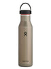 Hydro Flask Lightweight Standard Mouth 21oz Bottle