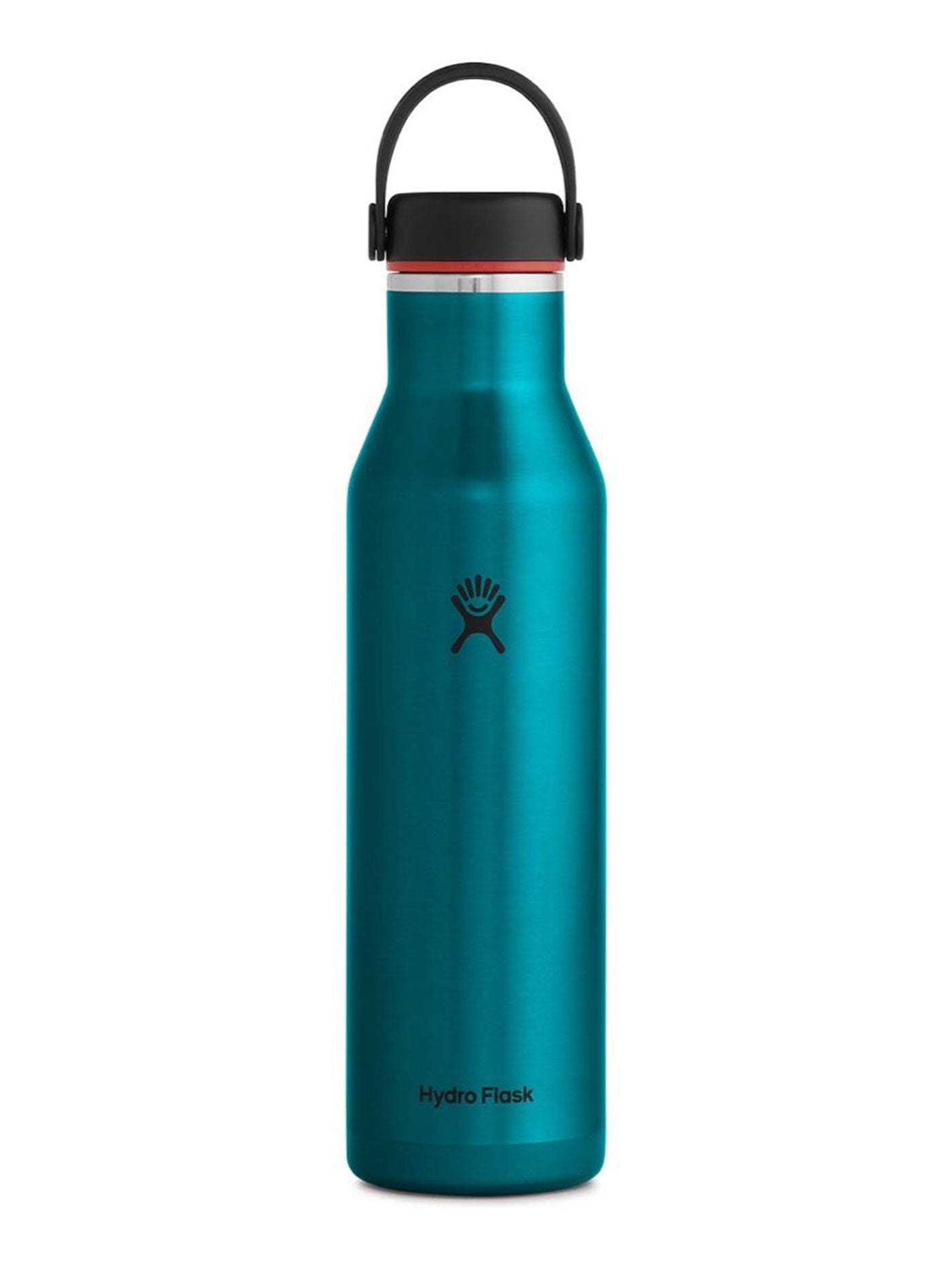 Hydro Flask Lightweight Standard Mouth 21oz Bottle