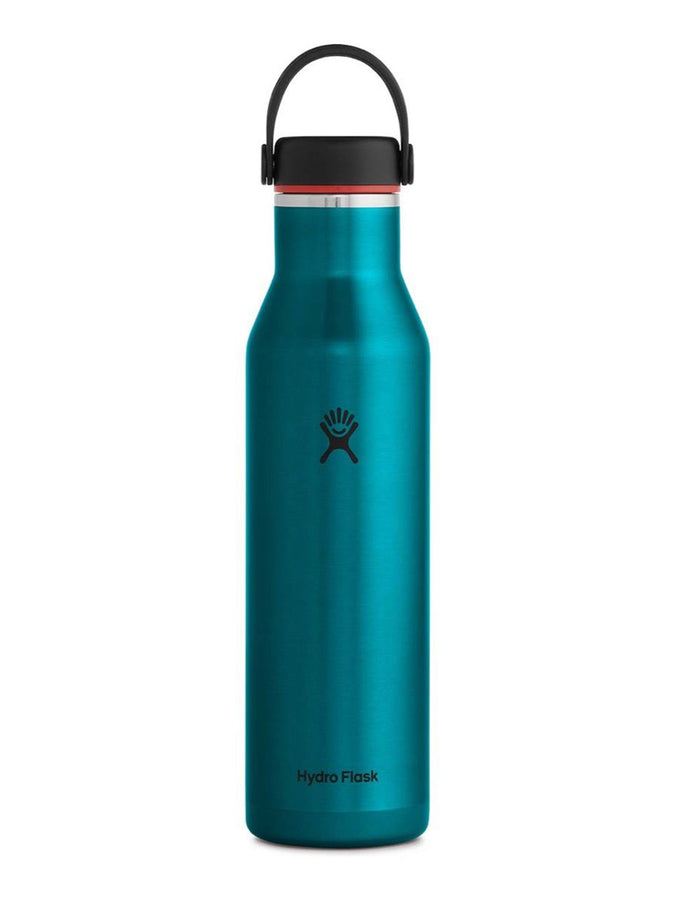 Hydro Flask Lightweight Standard Mouth 21oz Bottle | CELESTINE
