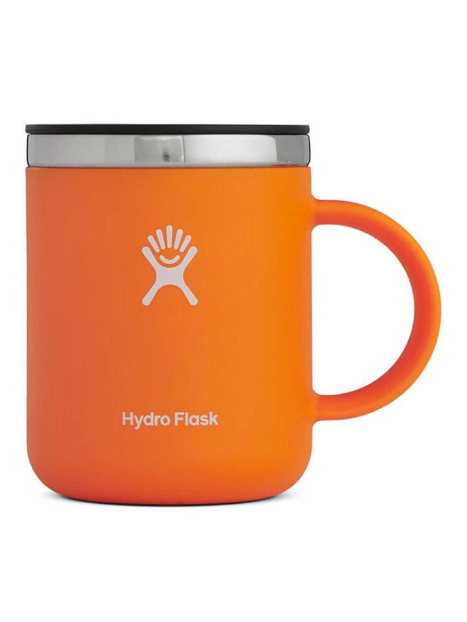 Hydro Flask Coffee Mug 12oz | CLEMENTINE