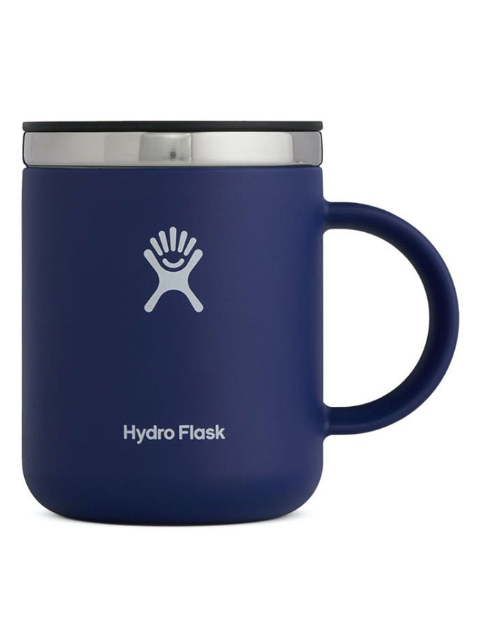 Hydro Flask Coffee Mug 12oz | COBALT