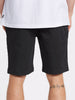 Billabong Carter Stretch Shorts