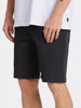 Billabong Carter Stretch Shorts