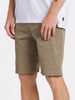 Billabong Carter Stretch Shorts