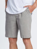 Billabong Carter Stretch Shorts