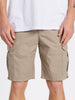 Billabong Scheme Cargo Shorts