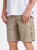 Billabong Scheme Cargo Shorts