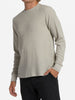 Billabong Essential Thermal Long Sleeve T-Shirt