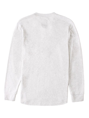 Element Barry Long Sleeve T-Shirt
