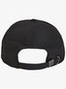 Billabong Platform Strapback Hat