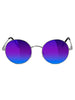 Glassy Jaws Premium Polarized Sunglasses