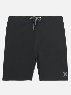 Hurley One And Only Solid 20" Boardshorts