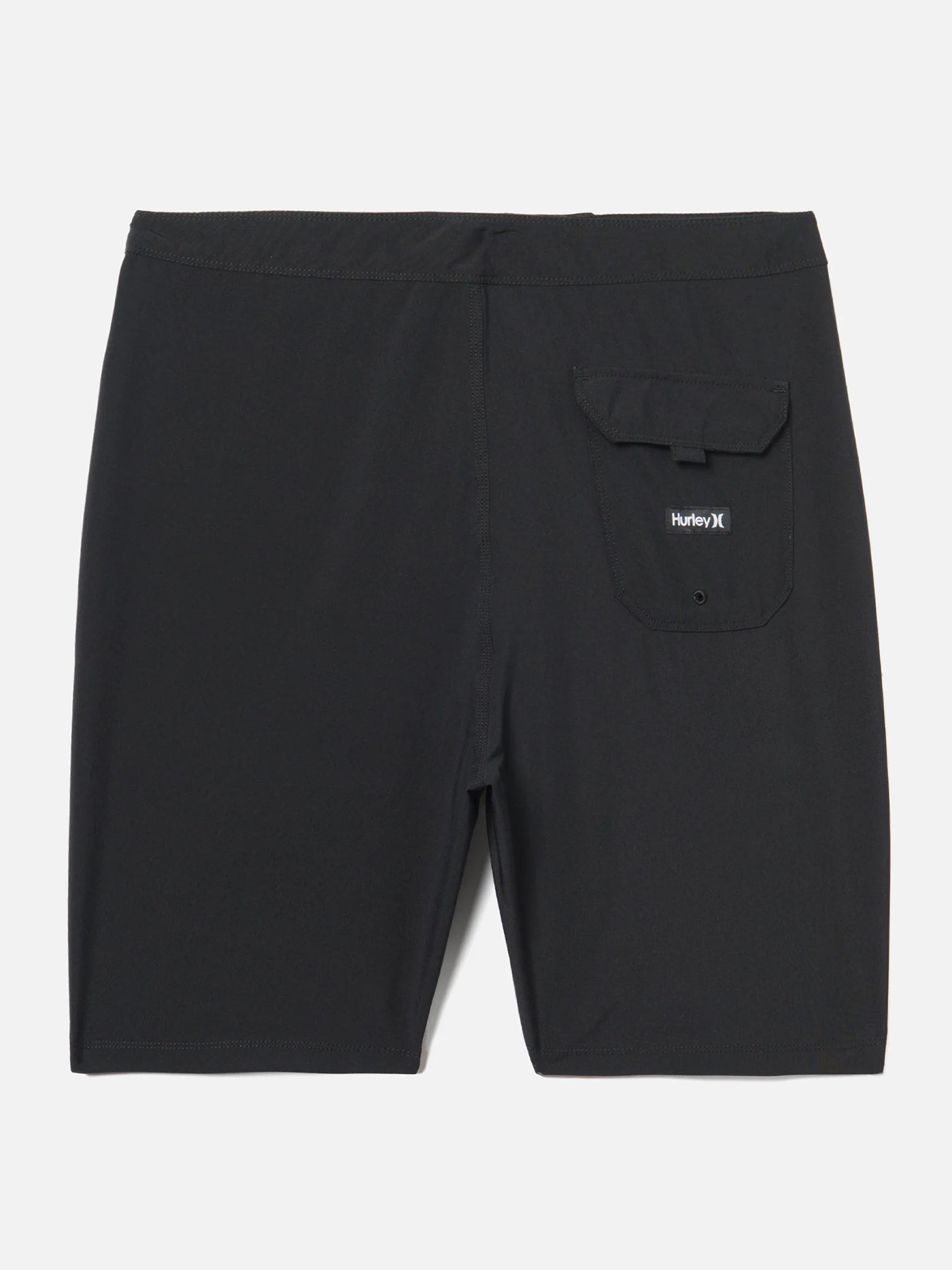 Hurley One And Only Solid 20" Boardshorts