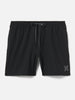 Hurley One And Only Solid Volley 17" Boardshorts