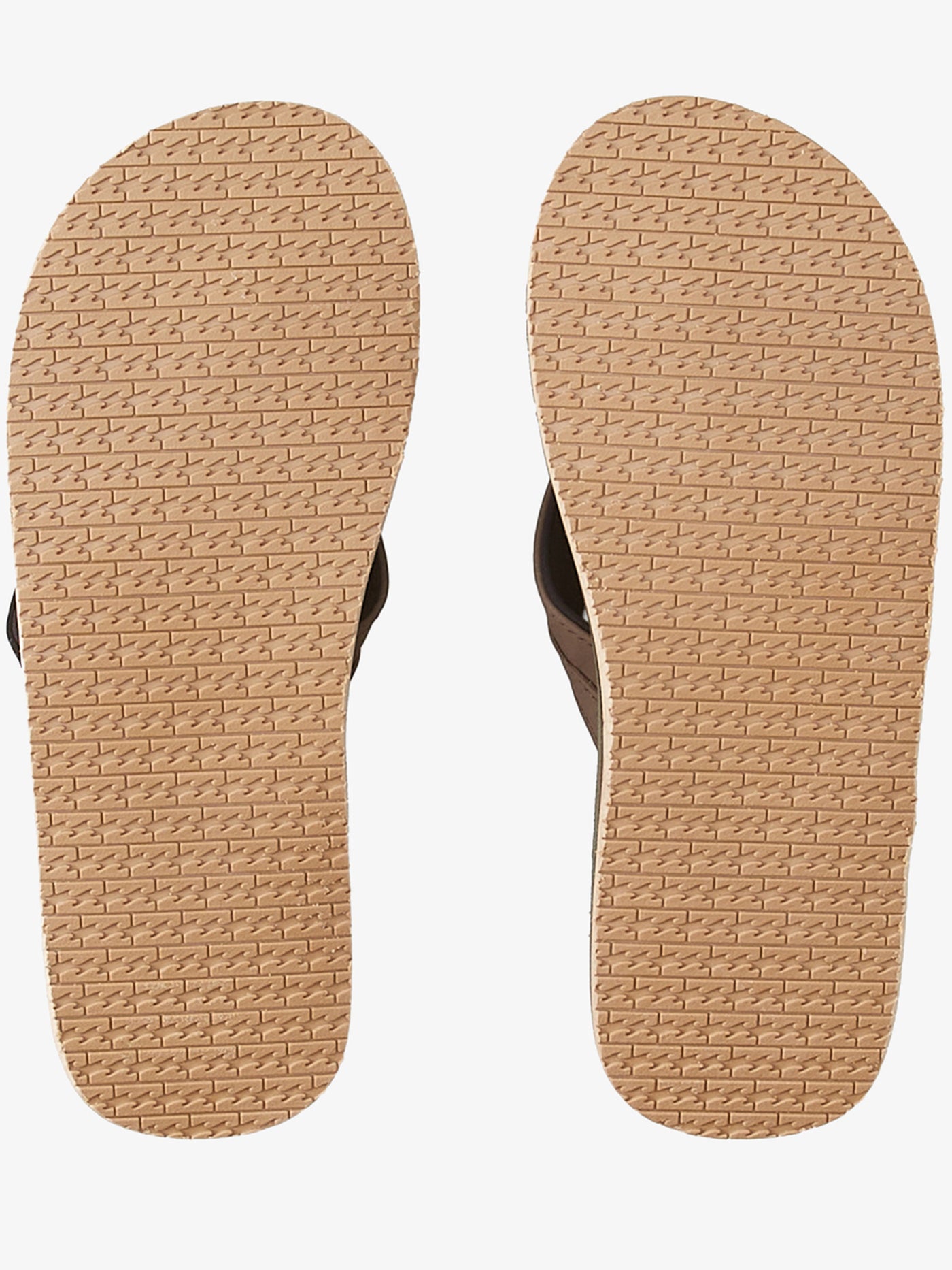 Billabong All Day Impact Slip-On Sandals